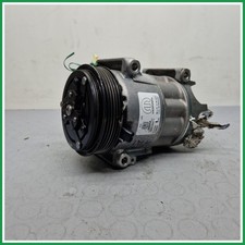 Compressore Clima AC Aria