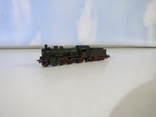 Märklin Mini Club scala Z