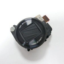 Repair Parts For Panasonic