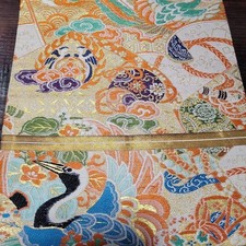 Arazzo giapponese - Design