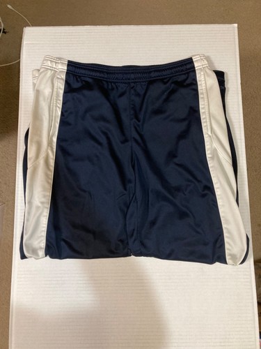 Nike pantaloni track uomo - track,