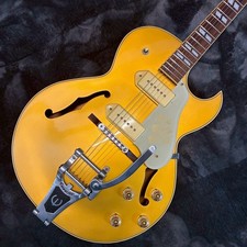 Epiphone ES-295 (n.251007)