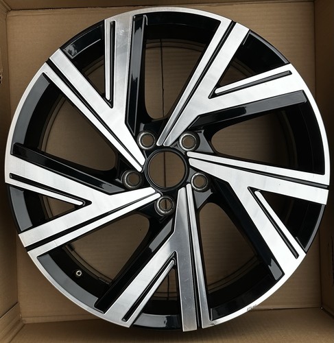 Golf viii gti - viii, r