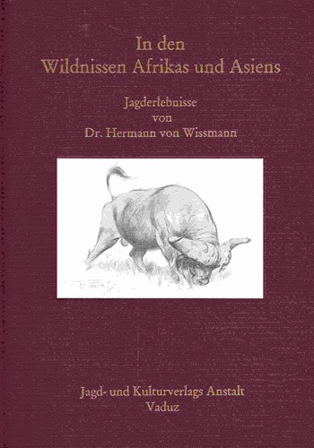 Hermann von wissmann den - hermann,