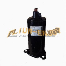1PZ Nuovo Compressore