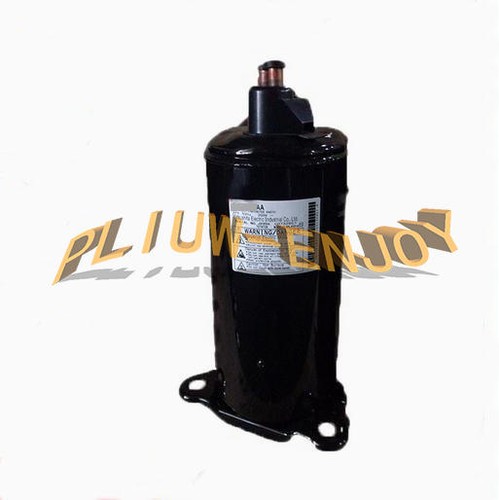 1pz nuovo compressore - 1pz,