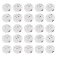 100 pcs perline - perline, di