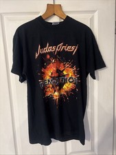 Tshirt Screen Stars Judas