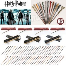 Harry Potter Magic Wand Arthur