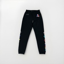 Chrome Hearts Multicolour