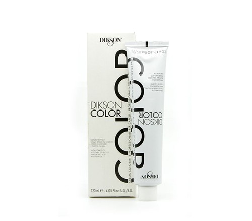 Dikson color 120 - dikson,