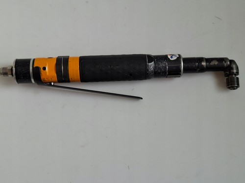 Atlas copco ltv009 r07 - ltv009, r07-q