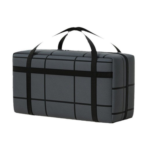 Borsa porta abiti extra - abiti, large