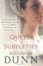 The Queen of Subtleties, Dunn