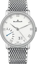Orologio Blancpain Uomo