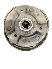 Frizione Kymco Xciting S 300 Anno 2021 2022 2023 2024