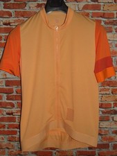 RAPHA MAGLIA BICI CICLISMO SHIRT MAILLOT CYCLISM tg. XXL