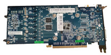 KFA2 GeForce GTX 660TI EXOC