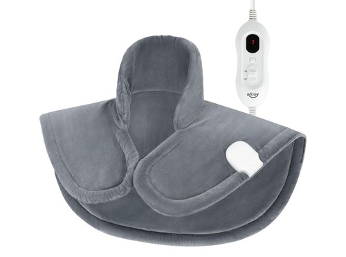 Cuscino termico per - termico, e