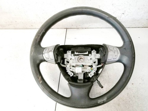 Volante per honda - volante,