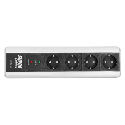 Supra sp mkiii - md-04, eu/sp