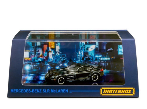 Mattel creations - creations,