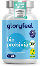 Fermenti Lattici Probiotici