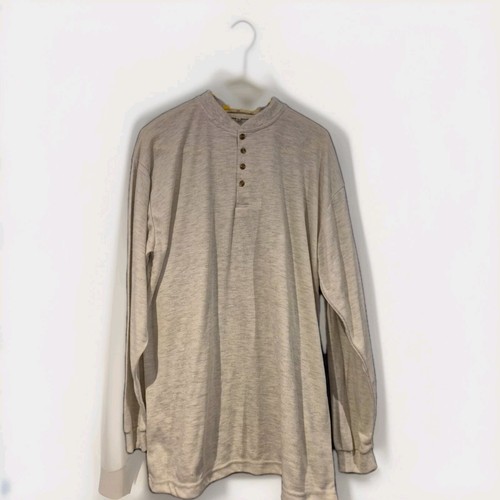 Shirt brutus vintage uomo - brutus,