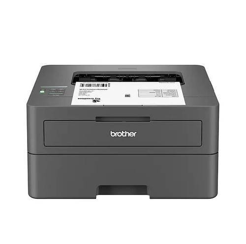 Sale brother hl l2405w - [sale], hl-l2405w