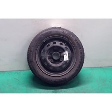 1 CERCHIO IN FERRO DAEWOO -