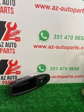 PULSANTIERA ALZACRISTALLI POSTERIORE DX/SX LANCIA YPSILON 2015  735531348 M0394