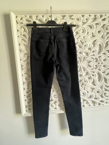 Jeans skinny liviana conti - jeans,