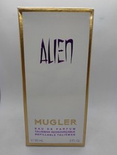 Mugler Alien 90ml Eau de