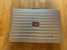 RIMOWA × PORSCHE | Martini