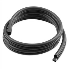 RIDEX 2057D0005 Guarnizione