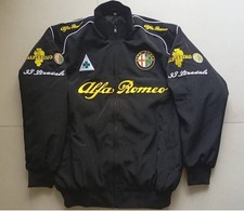 DE NUOVO Alfa Romeo 33