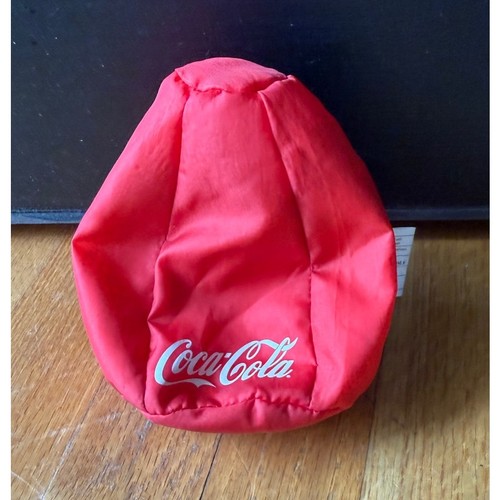 Borsa fagioli telefono coca - fagioli,