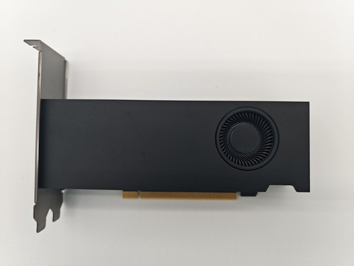 Nvidia rtx a2000 12gb high - rtx,