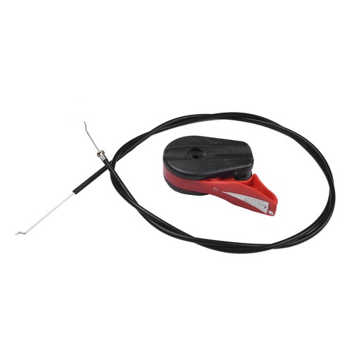 Throttle controllo tempi - throttle,