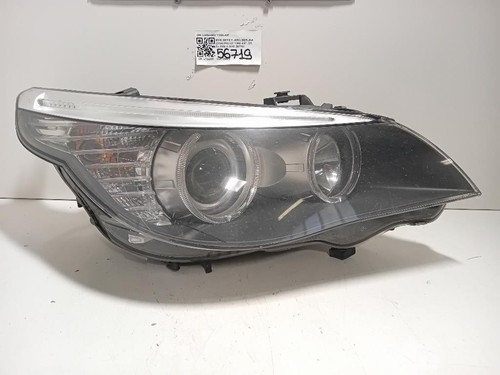 Faro anteriore destro per bmw - faro,