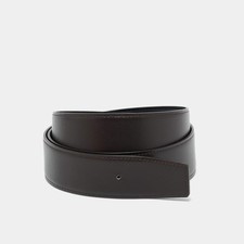 Hermes NoirChocolat Box and