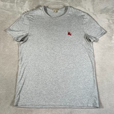 Burberry Brit T-Shirt Uomo