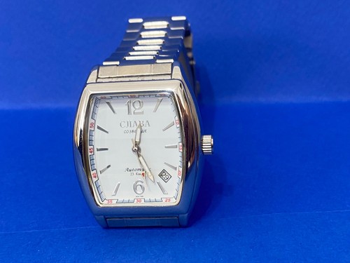 Orologio vintage urss - orologio,