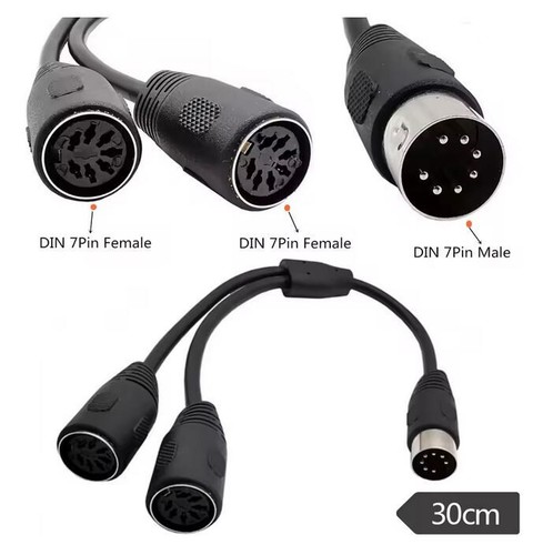 Bang olufsen powerlink - &,