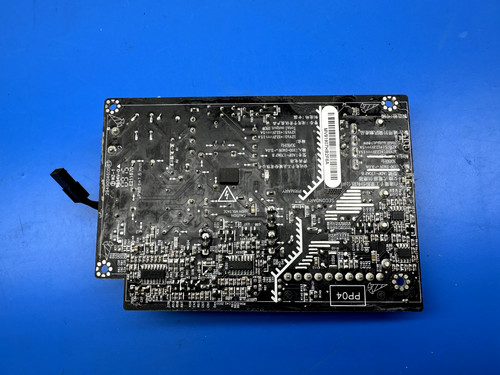 Apple imac alimentatore - imac, 20"