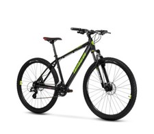 Lombardo mountain bike - lombardo,