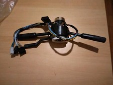 Lancia Thema 2.0 16v 1990 Devioluci Imos