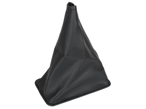 Cuffia leva cambio cornice - leva,