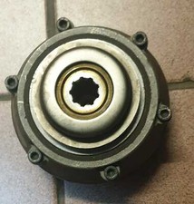 FRIZIONE CONICA X FM MOD MTZ