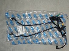 MIRA 43/7001 TUBAZIONE RIGIDA